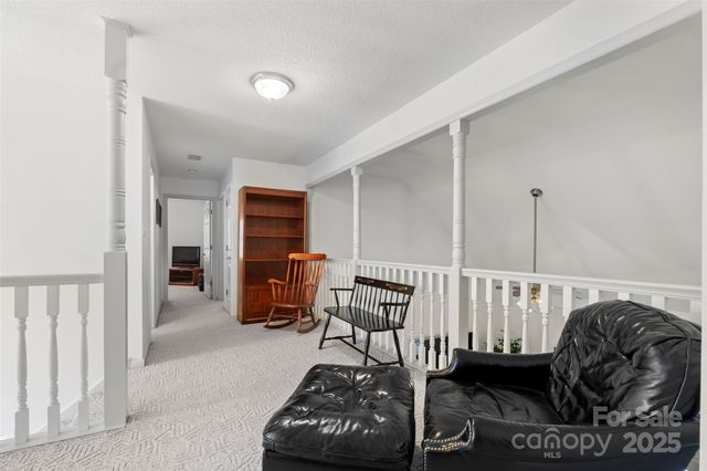 168 Game Trail, Thomasville, NC 27360