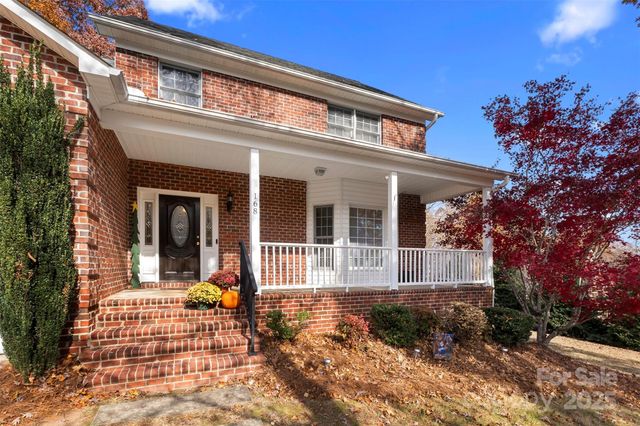 168 Game Trail, Thomasville, NC 27360