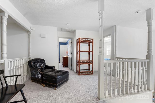 168 Game Trail, Thomasville, NC 27360