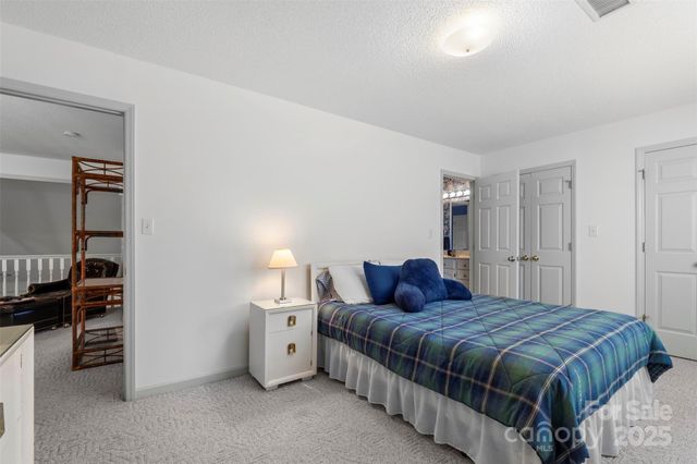 168 Game Trail, Thomasville, NC 27360