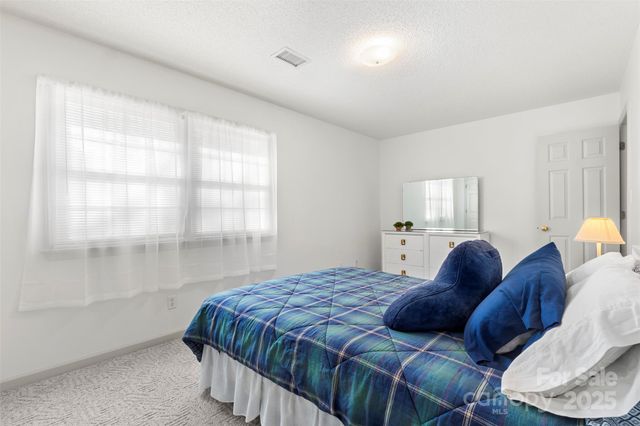 168 Game Trail, Thomasville, NC 27360