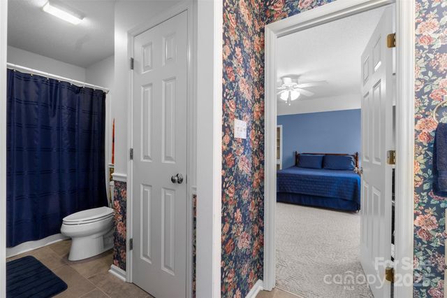 168 Game Trail, Thomasville, NC 27360