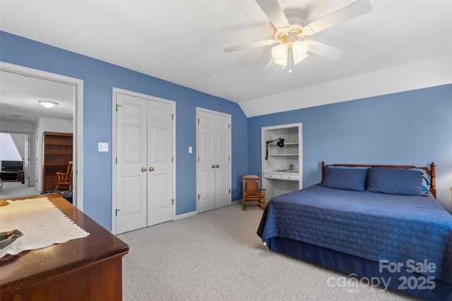 168 Game Trail, Thomasville, NC 27360