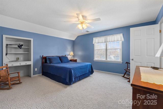 168 Game Trail, Thomasville, NC 27360