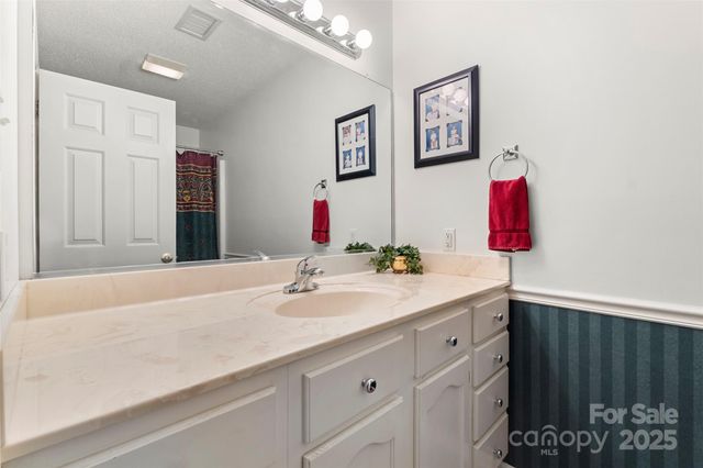 168 Game Trail, Thomasville, NC 27360