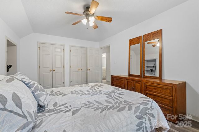 168 Game Trail, Thomasville, NC 27360