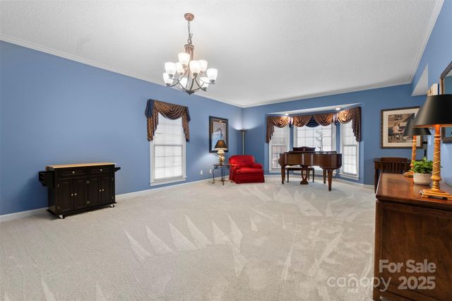 168 Game Trail, Thomasville, NC 27360