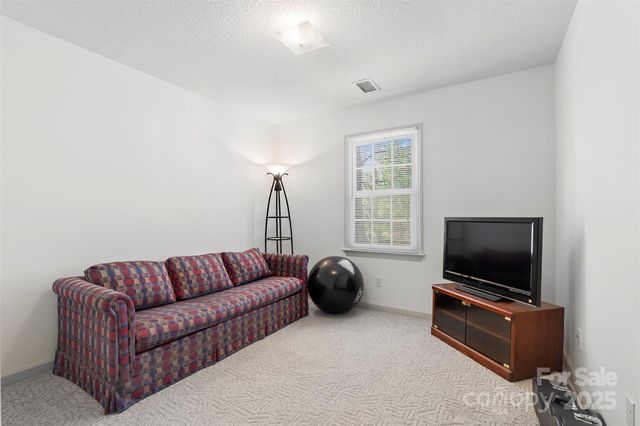 168 Game Trail, Thomasville, NC 27360