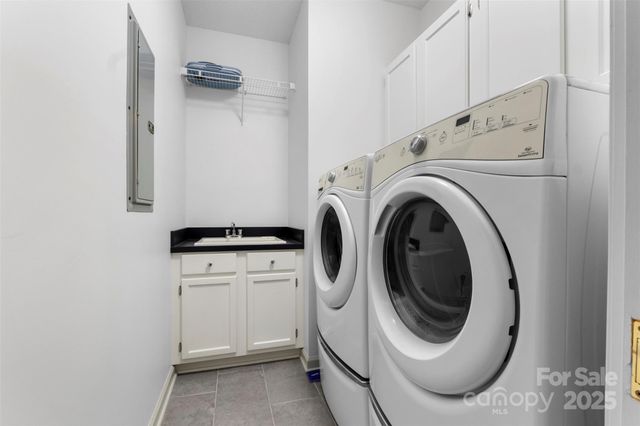 168 Game Trail, Thomasville, NC 27360