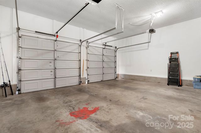 168 Game Trail, Thomasville, NC 27360