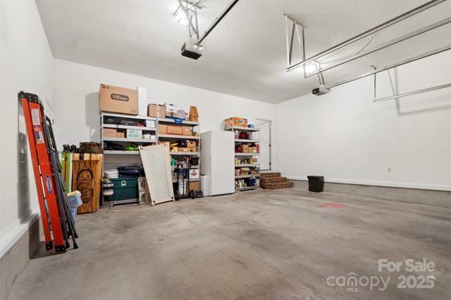 168 Game Trail, Thomasville, NC 27360