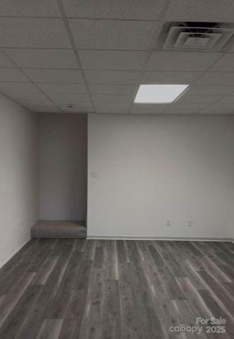 168 Game Trail, Thomasville, NC 27360