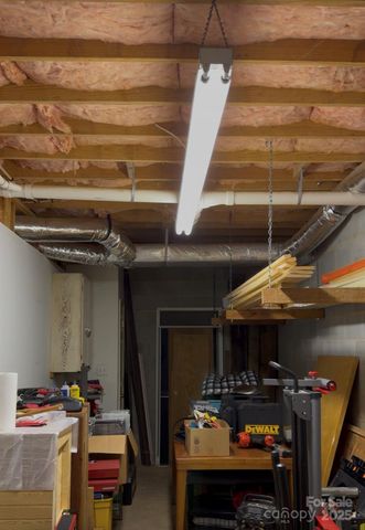 168 Game Trail, Thomasville, NC 27360