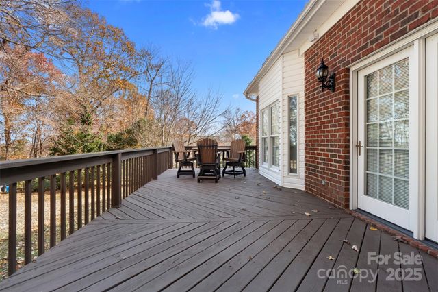 168 Game Trail, Thomasville, NC 27360