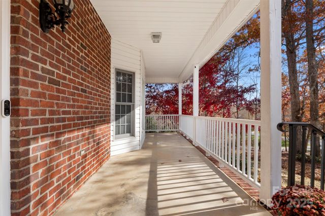 168 Game Trail, Thomasville, NC 27360