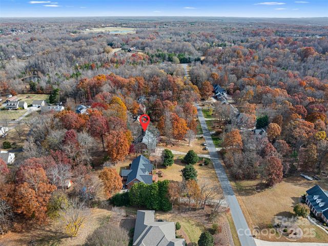 168 Game Trail, Thomasville, NC 27360