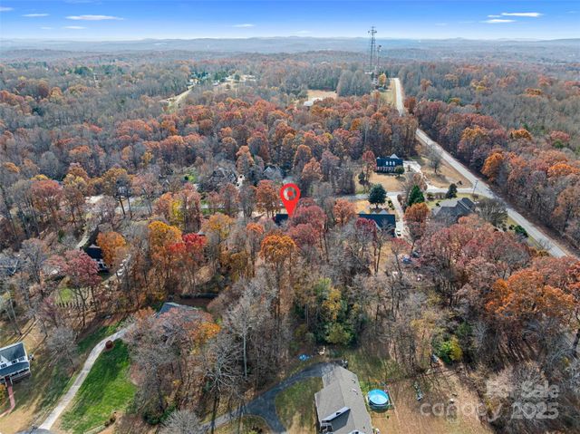 168 Game Trail, Thomasville, NC 27360