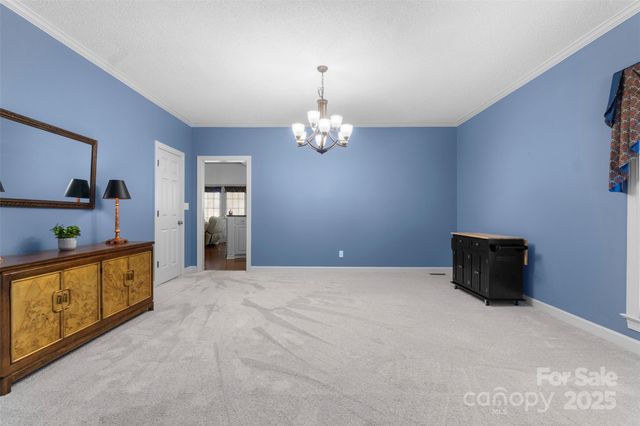 168 Game Trail, Thomasville, NC 27360