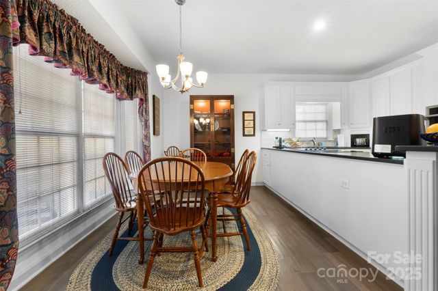 168 Game Trail, Thomasville, NC 27360