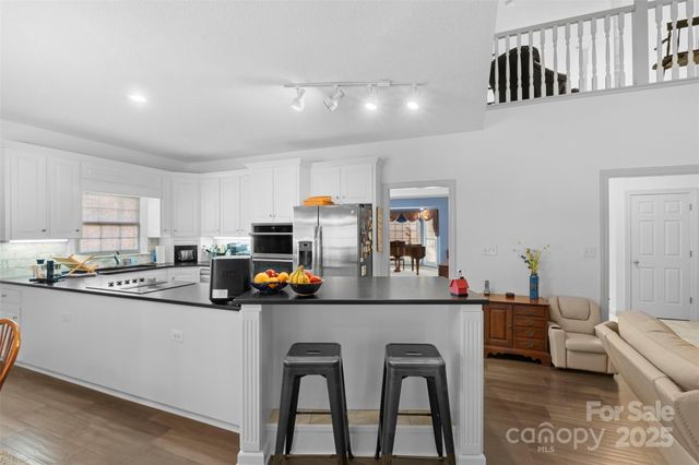 168 Game Trail, Thomasville, NC 27360