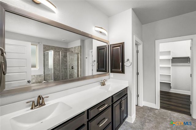 240 Bamberger Avenue, New Braunfels, TX 78132