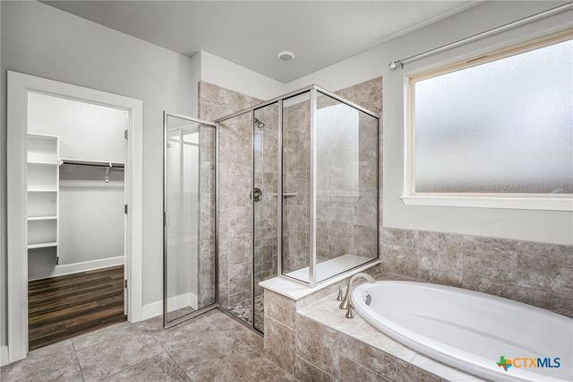 240 Bamberger Avenue, New Braunfels, TX 78132