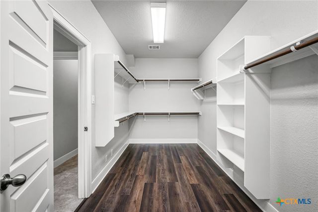 240 Bamberger Avenue, New Braunfels, TX 78132