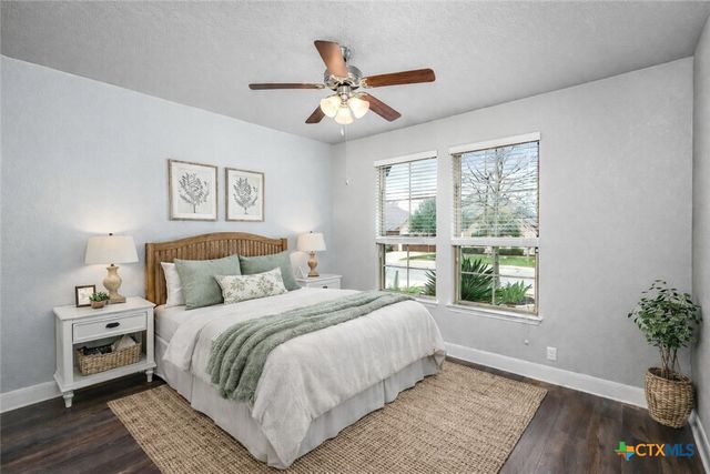 240 Bamberger Avenue, New Braunfels, TX 78132