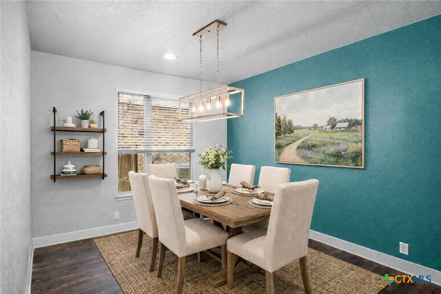 240 Bamberger Avenue, New Braunfels, TX 78132