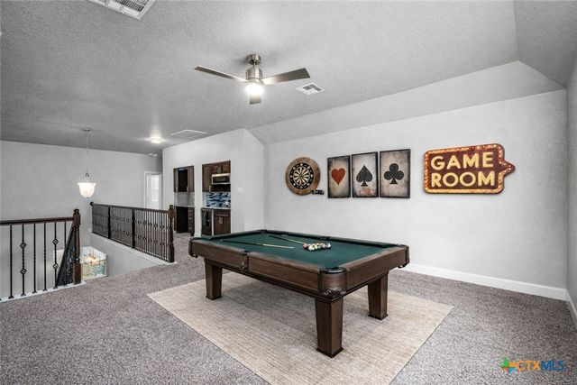 240 Bamberger Avenue, New Braunfels, TX 78132