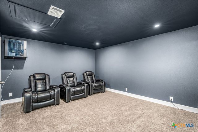 240 Bamberger Avenue, New Braunfels, TX 78132