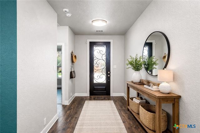 240 Bamberger Avenue, New Braunfels, TX 78132