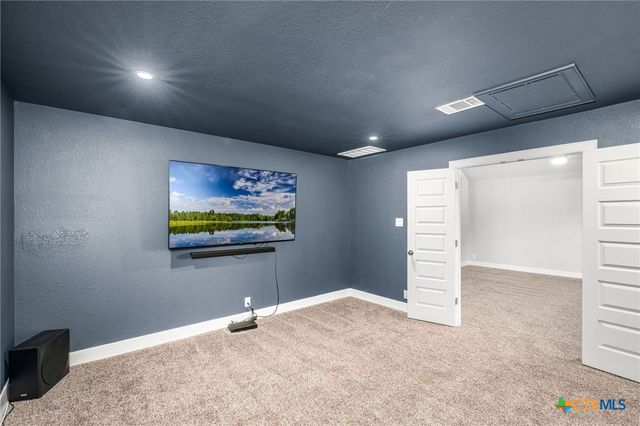 240 Bamberger Avenue, New Braunfels, TX 78132