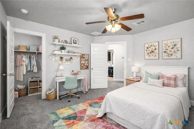 240 Bamberger Avenue, New Braunfels, TX 78132