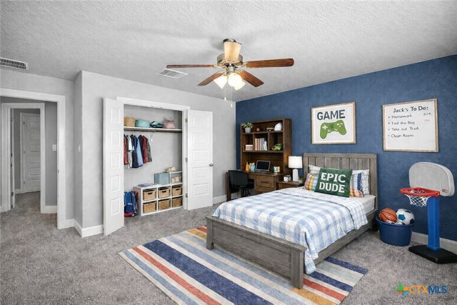 240 Bamberger Avenue, New Braunfels, TX 78132