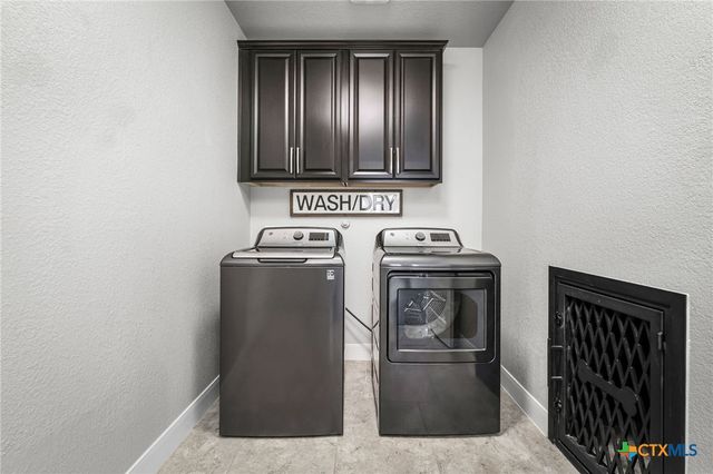 240 Bamberger Avenue, New Braunfels, TX 78132