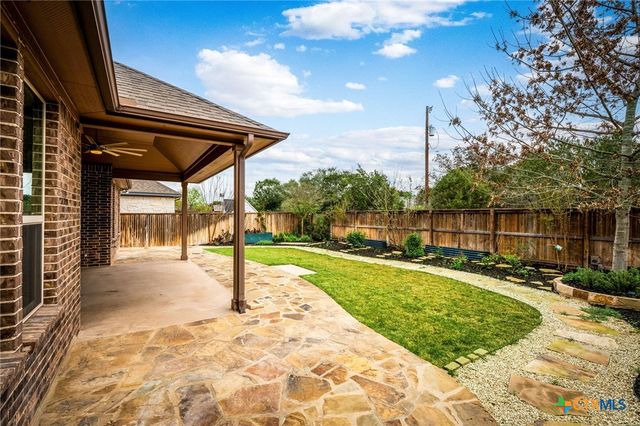 240 Bamberger Avenue, New Braunfels, TX 78132