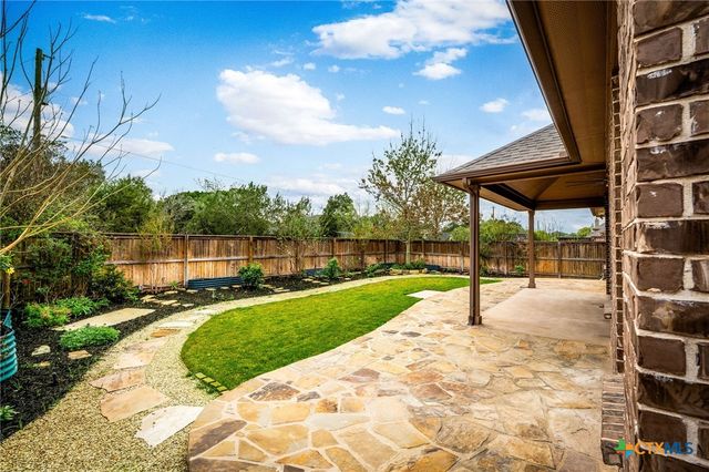 240 Bamberger Avenue, New Braunfels, TX 78132