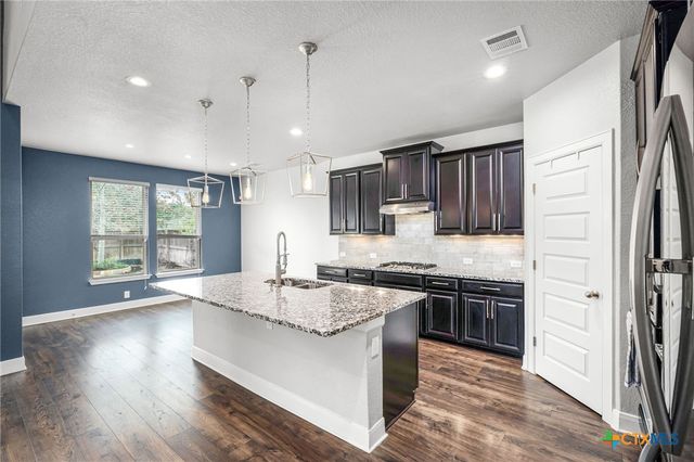 240 Bamberger Avenue, New Braunfels, TX 78132