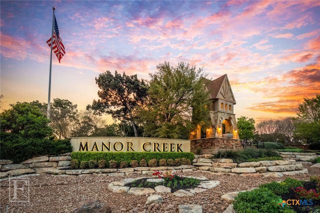 240 Bamberger Avenue, New Braunfels, TX 78132