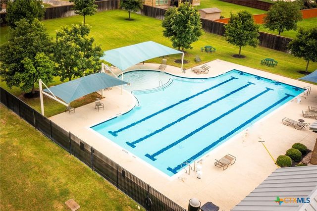 240 Bamberger Avenue, New Braunfels, TX 78132