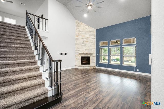 240 Bamberger Avenue, New Braunfels, TX 78132