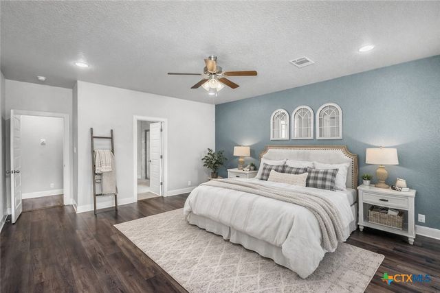 240 Bamberger Avenue, New Braunfels, TX 78132