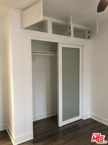 617 Ocean Avenue D, Santa Monica, CA 90402