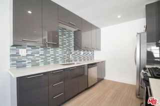 617 Ocean Avenue D, Santa Monica, CA 90402