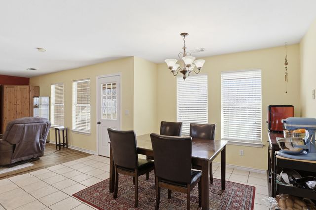 921 Calder Street, Howe, TX 75459