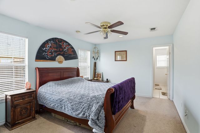 921 Calder Street, Howe, TX 75459