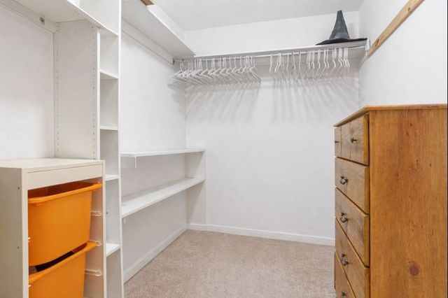 921 Calder Street, Howe, TX 75459