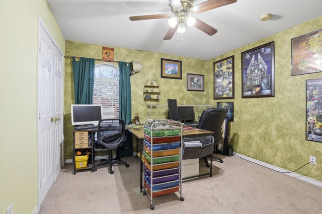 921 Calder Street, Howe, TX 75459