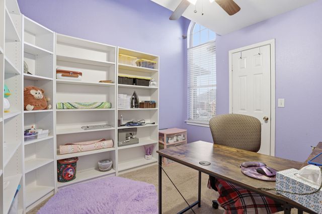 921 Calder Street, Howe, TX 75459